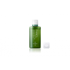 FANCL Doctor 護膚系列 (針對極乾燥敏感肌膚) 保濕紓緩潔面液 60ml